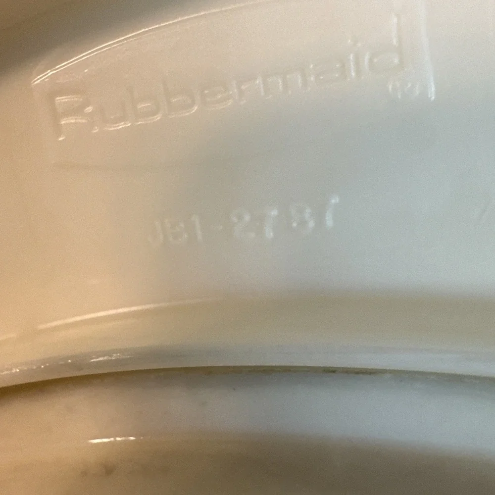 4 Pc. 10.25